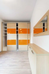 Dressing sur mesure  Ploemeur