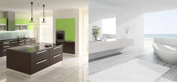 RAISON HOME